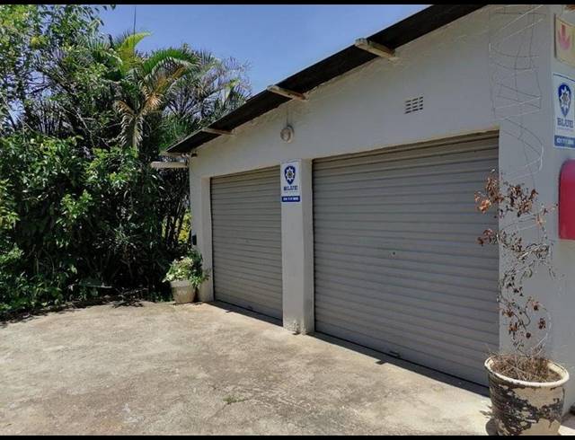 3 BEDROOM TOWNHOUSE FOR SALE IN BELLAIR